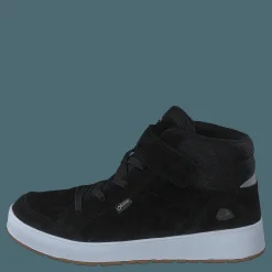 Eagle Light Gtx Black