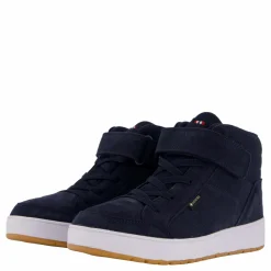 Eagle Light Gtx 1v Navy