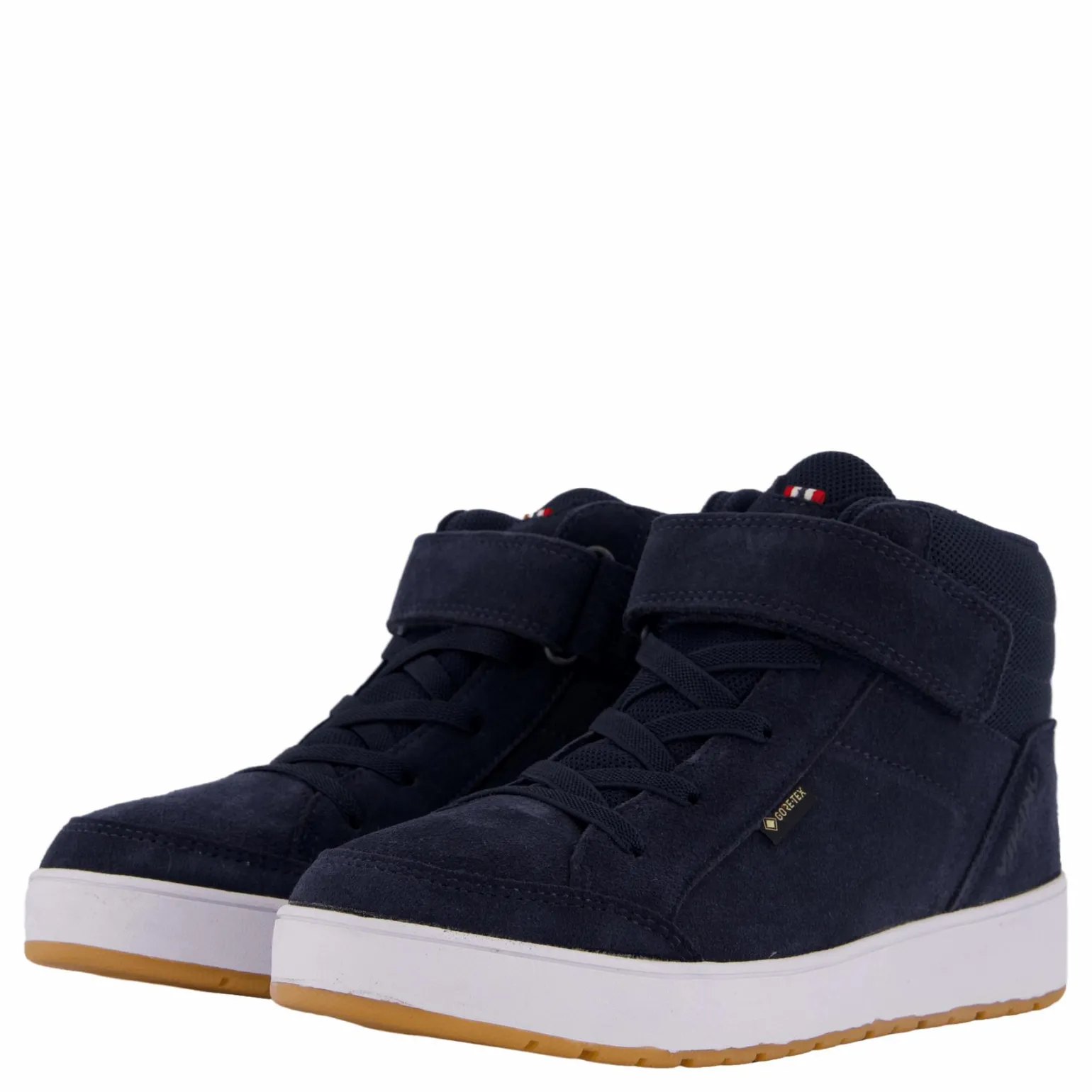 Eagle Light Gtx 1v Navy