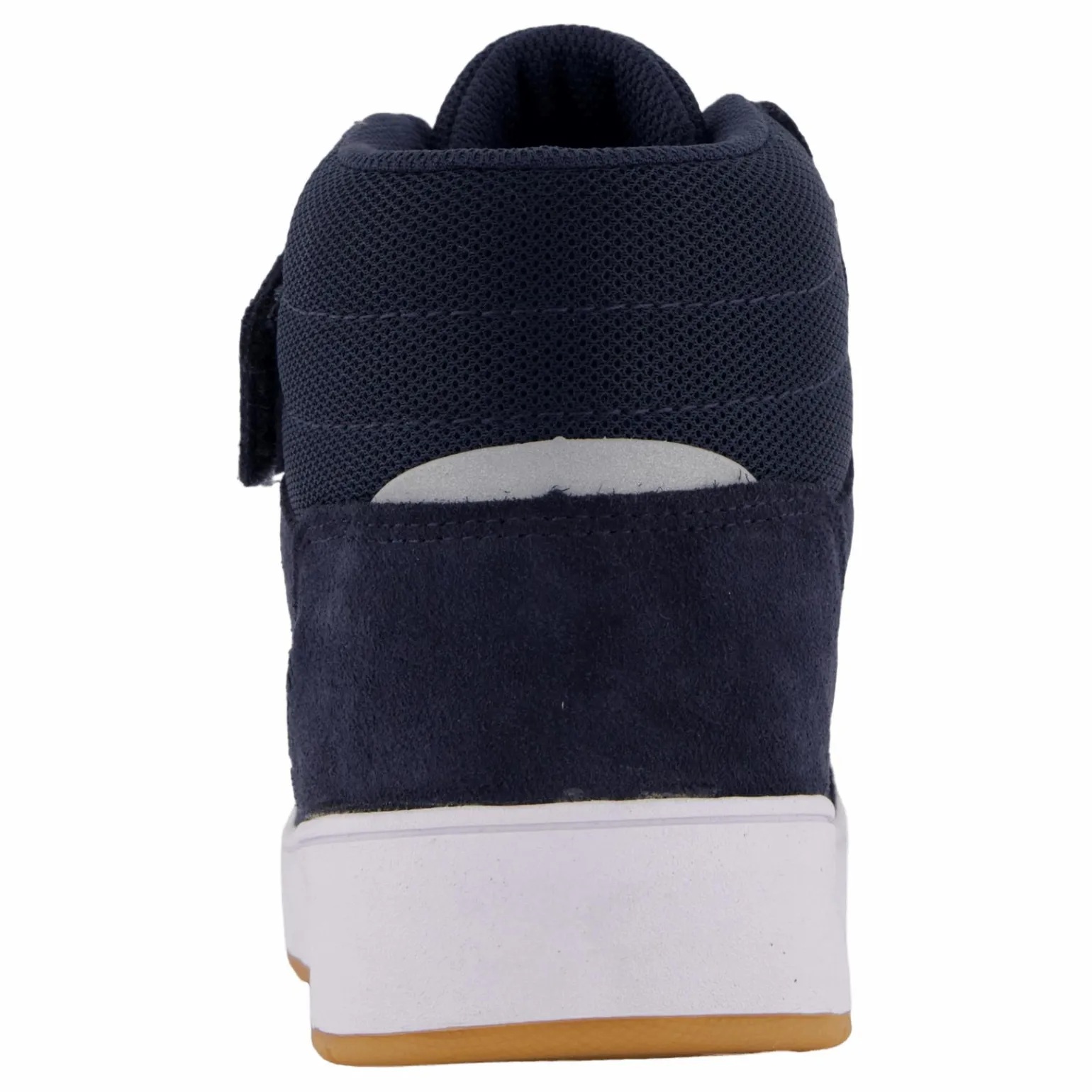 Eagle Light Gtx 1v Navy