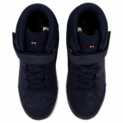 Eagle Light Gtx 1v Navy