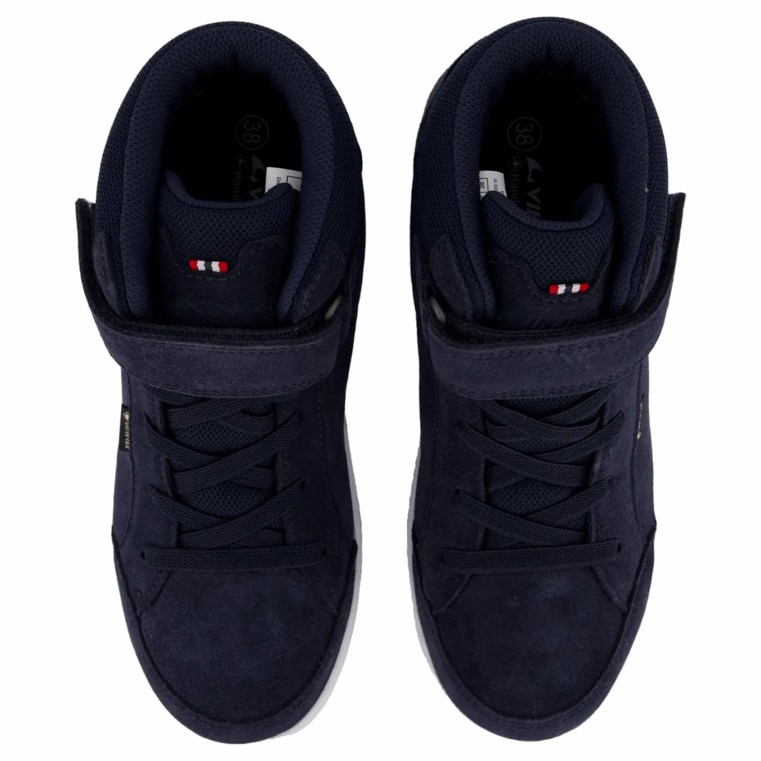 Eagle Light Gtx 1v Navy