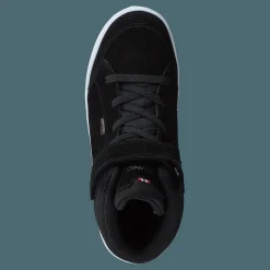 Eagle Warm GTX Black