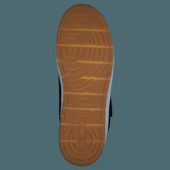 Eagle Warm GTX Black