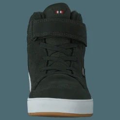 Eagle Warm GTX Huntinggreen