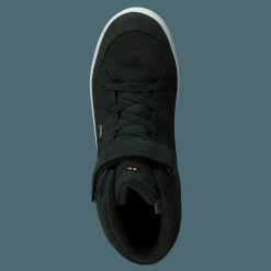 Eagle Warm GTX Huntinggreen