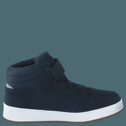 Eagle Warm GTX Navy
