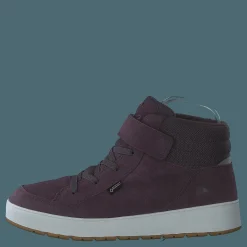 Eagle Warm GTX Plum