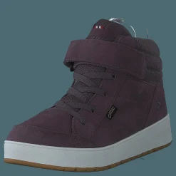 Eagle Warm GTX Plum