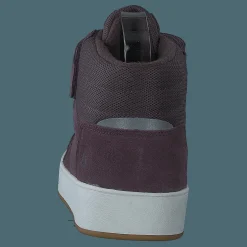 Eagle Warm GTX Plum