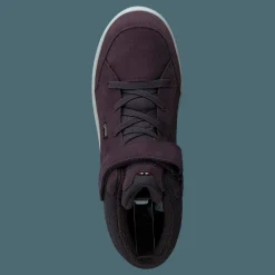 Eagle Warm GTX Plum