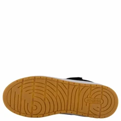 Eagle Warm Gtx 1v Black