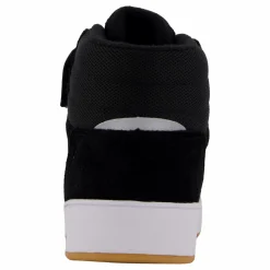 Eagle Warm Gtx 1v Black