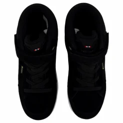 Eagle Warm Gtx 1v Black