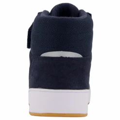 Eagle Warm Gtx 1v Navy