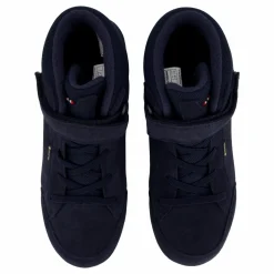 Eagle Warm Gtx 1v Navy