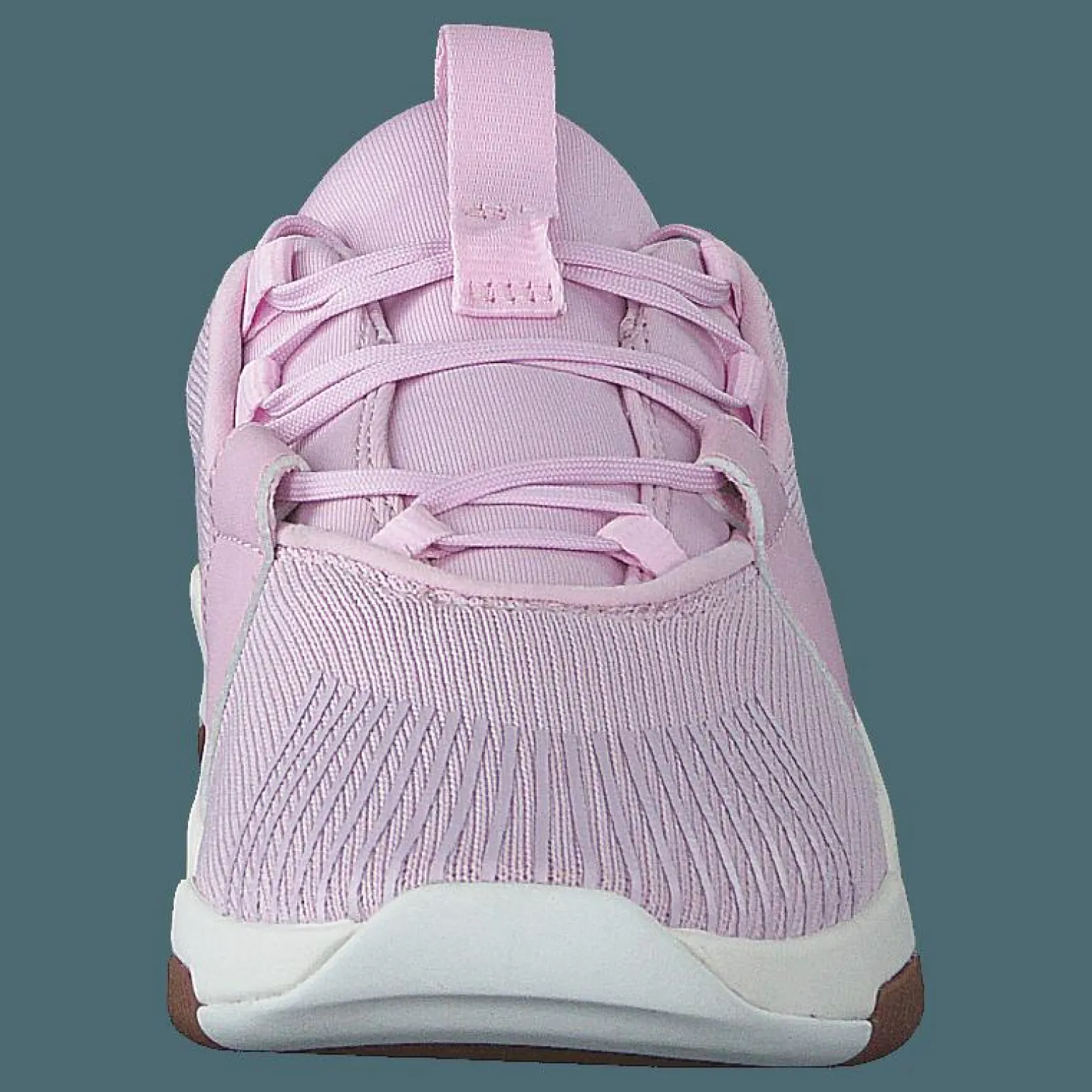 Earth Rally Flexiknit Ox Light Lilac