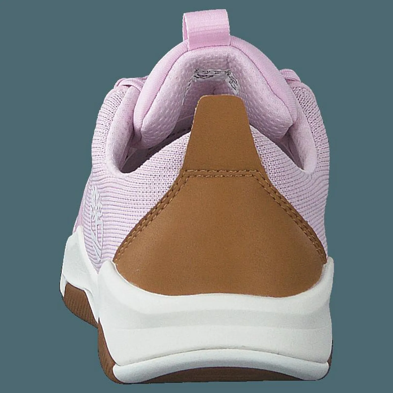 Earth Rally Flexiknit Ox Light Lilac