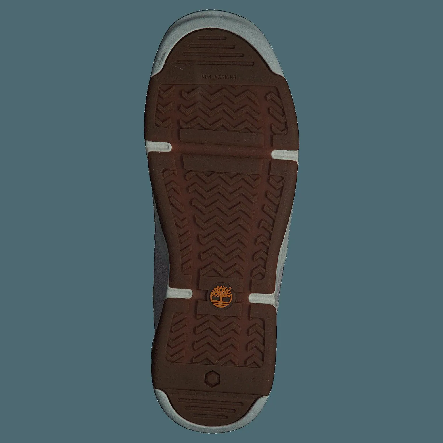 Earth Rally Flexiknit Ox Light Lilac