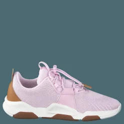 Earth Rally Flexiknit Ox Light Lilac