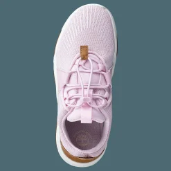 Earth Rally Flexiknit Ox Light Lilac