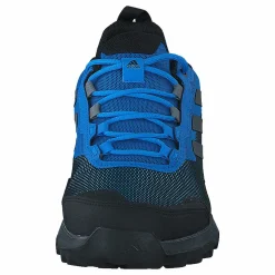 Eastrail 2.0 Hiking Shoes Blue Rush / Grey Five / Core Black
