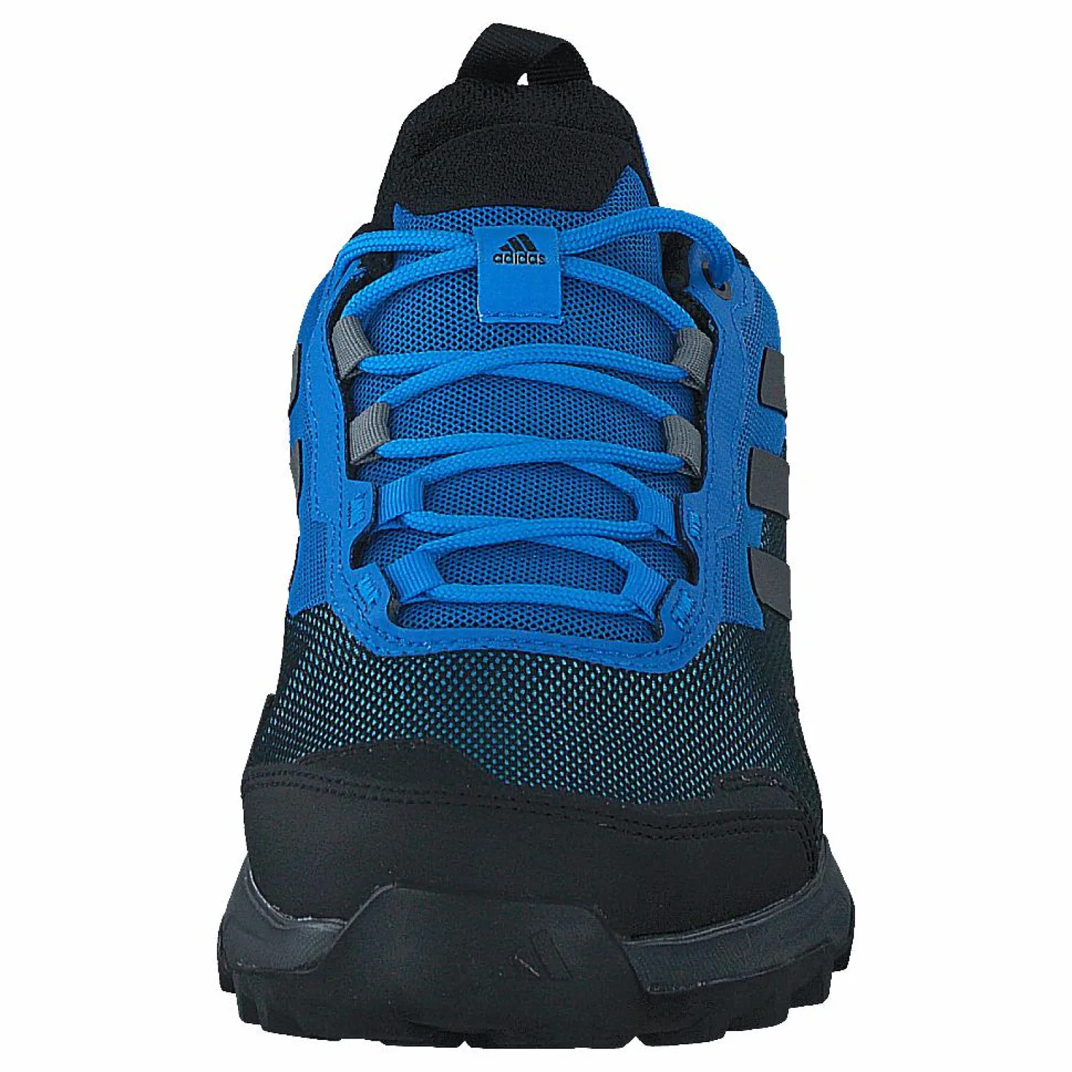 Eastrail 2.0 Hiking Shoes Blue Rush / Grey Five / Core Black