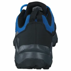Eastrail 2.0 Hiking Shoes Blue Rush / Grey Five / Core Black
