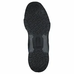 Eastrail 2.0 Hiking Shoes Blue Rush / Grey Five / Core Black