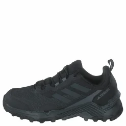 Eastrail 2.0 Hiking Shoes Core Black / Carbon / Grey Four