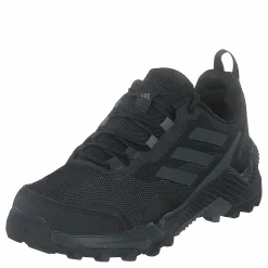 Eastrail 2.0 Hiking Shoes Core Black / Carbon / Grey Four