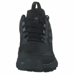 Eastrail 2.0 Hiking Shoes Core Black / Carbon / Grey Four