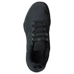 Eastrail 2.0 Hiking Shoes Core Black / Carbon / Grey Four