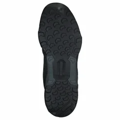 Eastrail 2.0 Hiking Shoes Core Black / Carbon / Grey Four