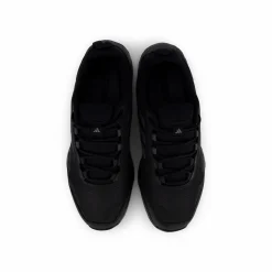 Eastrail 2.0 Hiking Shoes Core Black / Carbon / Grey Five