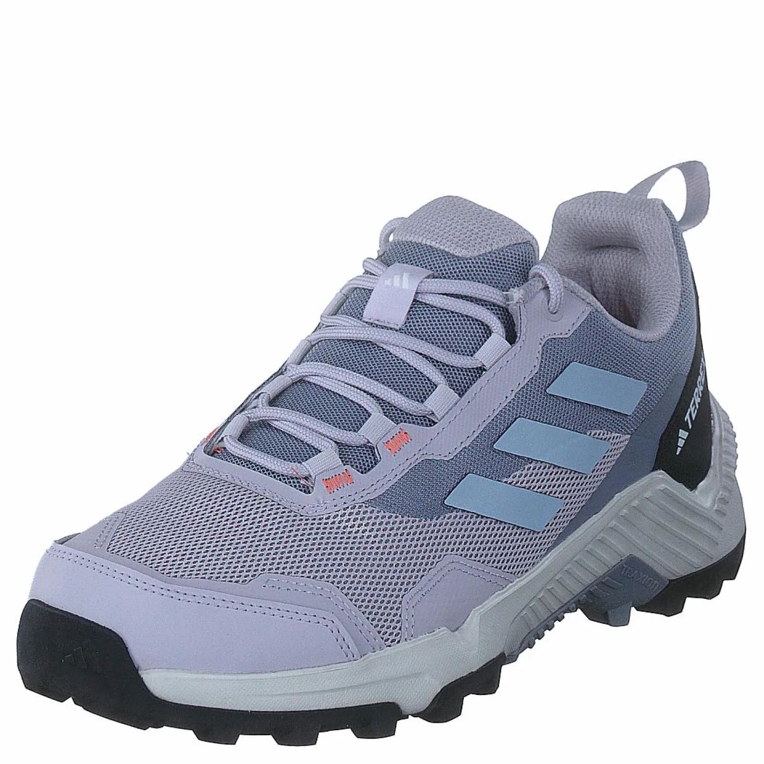 Eastrail 2.0 Hiking Shoes Silver Dawn / Blue Dawn / Core Black