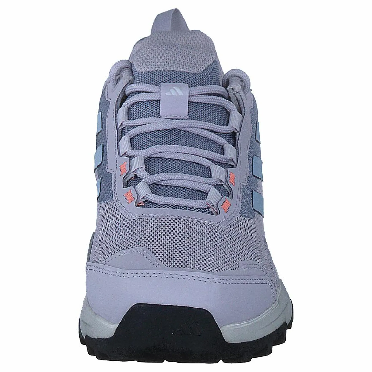 Eastrail 2.0 Hiking Shoes Silver Dawn / Blue Dawn / Core Black