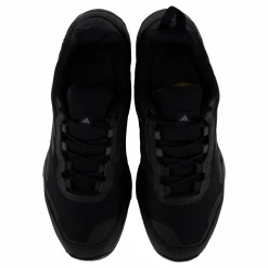 Eastrail 2.0 RAIN.RDY Hiking Shoes Core Black / Carbon / Grey Five