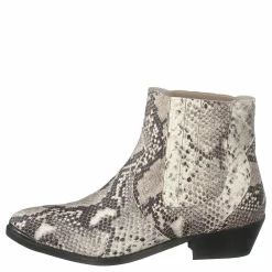 448504e6caofoftd70 Snake