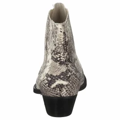 448504e6caofoftd70 Snake