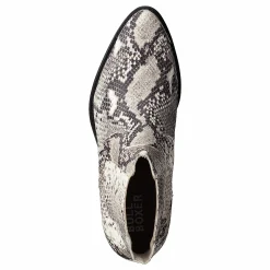 448504e6caofoftd70 Snake