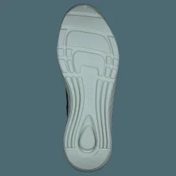 Ecco Ath-1fw Black/black