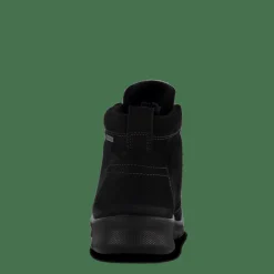 Ecco Babett Boot Black