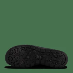 Ecco Babett Boot Black