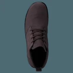 Ecco Babett Boot Shale