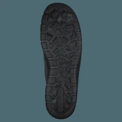 Ecco Babett Boot Shale