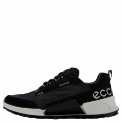 Ecco Biom 2.1 X Mountain W Black/magnet/black