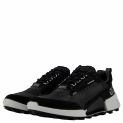 Ecco Biom 2.1 X Mountain W Black/magnet/black
