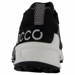 Ecco Biom 2.1 X Mountain W Black/magnet/black