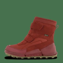 Ecco Biom K2 Andorra/andorra/andorra